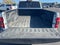 2024 RAM 3500 Laramie Mega Cab 4x4 6'4' Box
