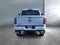 2024 RAM 3500 Laramie Mega Cab 4x4 6'4' Box