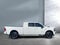 2024 RAM 3500 Laramie Mega Cab 4x4 6'4' Box