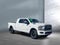 2024 RAM 3500 Laramie Mega Cab 4x4 6'4' Box