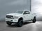 2018 RAM 3500 Limited Mega Cab 4x4 6'4' Box