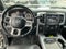 2018 RAM 3500 Limited Mega Cab 4x4 6'4' Box