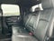 2018 RAM 3500 Limited Mega Cab 4x4 6'4' Box