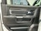 2018 RAM 3500 Limited Mega Cab 4x4 6'4' Box