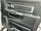 2018 RAM 3500 Limited Mega Cab 4x4 6'4' Box