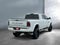 2018 RAM 3500 Limited Mega Cab 4x4 6'4' Box