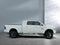 2018 RAM 3500 Limited Mega Cab 4x4 6'4' Box