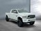 2018 RAM 3500 Limited Mega Cab 4x4 6'4' Box