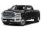 2021 RAM 3500 Limited Longhorn Mega Cab 4x4 6'4' Box