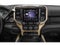 2021 RAM 3500 Limited Longhorn Mega Cab 4x4 6'4' Box