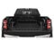 2021 RAM 3500 Limited Longhorn Mega Cab 4x4 6'4' Box