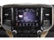 2021 RAM 3500 Limited Longhorn Mega Cab 4x4 6'4' Box