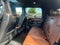 2021 RAM 3500 Limited Longhorn Mega Cab 4x4 6'4' Box