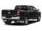 2021 RAM 3500 Limited Longhorn Mega Cab 4x4 6'4' Box