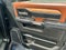2021 RAM 3500 Limited Longhorn Mega Cab 4x4 6'4' Box