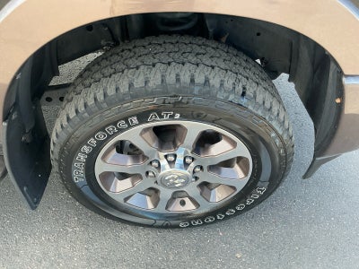 2021 RAM 3500 Limited Longhorn Mega Cab 4x4 6'4' Box