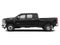 2021 RAM 3500 Limited Longhorn Mega Cab 4x4 6'4' Box
