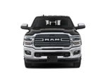2021 RAM 3500 Limited Longhorn Mega Cab 4x4 6'4' Box