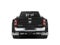 2021 RAM 3500 Limited Longhorn Mega Cab 4x4 6'4' Box