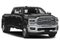 2021 RAM 3500 Limited Longhorn Mega Cab 4x4 6'4' Box