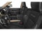 2021 RAM 3500 Limited Longhorn Mega Cab 4x4 6'4' Box
