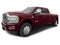 2024 RAM 3500 Limited Longhorn Mega Cab 4x4 6'4' Box