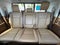 2024 RAM 3500 Limited Longhorn Mega Cab 4x4 6'4' Box