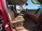 2024 RAM 3500 Limited Longhorn Mega Cab 4x4 6'4' Box