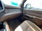 2024 RAM 3500 Limited Longhorn Mega Cab 4x4 6'4' Box