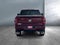 2024 RAM 3500 Limited Longhorn Mega Cab 4x4 6'4' Box