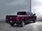 2024 RAM 3500 Limited Longhorn Mega Cab 4x4 6'4' Box