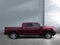 2024 RAM 3500 Limited Longhorn Mega Cab 4x4 6'4' Box