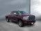 2024 RAM 3500 Limited Longhorn Mega Cab 4x4 6'4' Box