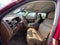2024 RAM 3500 Limited Longhorn Mega Cab 4x4 6'4' Box