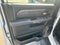 2027 RAM Ram 3500 RAM 3500 LIMITED MEGA CAB 4X4 6'4' BOX