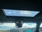 2027 RAM Ram 3500 RAM 3500 LIMITED MEGA CAB 4X4 6'4' BOX