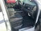 2027 RAM Ram 3500 RAM 3500 LIMITED MEGA CAB 4X4 6'4' BOX