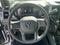 2027 RAM Ram 3500 RAM 3500 LIMITED MEGA CAB 4X4 6'4' BOX