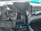 2027 RAM Ram 3500 RAM 3500 LIMITED MEGA CAB 4X4 6'4' BOX