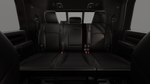 2027 RAM Ram 3500 RAM 3500 LIMITED MEGA CAB 4X4 6'4' BOX