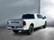 2027 RAM Ram 3500 RAM 3500 LIMITED MEGA CAB 4X4 6'4' BOX