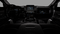 2027 RAM Ram 3500 RAM 3500 LIMITED MEGA CAB 4X4 6'4' BOX