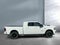 2027 RAM Ram 3500 RAM 3500 LIMITED MEGA CAB 4X4 6'4' BOX