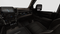 2027 RAM Ram 3500 RAM 3500 LIMITED MEGA CAB 4X4 6'4' BOX