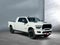 2027 RAM Ram 3500 RAM 3500 LIMITED MEGA CAB 4X4 6'4' BOX
