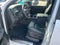 2027 RAM Ram 3500 RAM 3500 LIMITED MEGA CAB 4X4 6'4' BOX