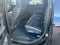 2027 RAM Ram 3500 RAM 3500 LIMITED MEGA CAB 4X4 6'4' BOX
