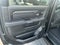 2027 RAM Ram 3500 RAM 3500 LIMITED MEGA CAB 4X4 6'4' BOX