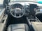 2027 RAM Ram 3500 RAM 3500 LIMITED MEGA CAB 4X4 6'4' BOX