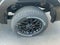 2027 RAM Ram 3500 RAM 3500 LIMITED MEGA CAB 4X4 6'4' BOX